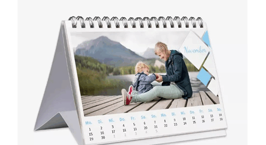 rossmann online shop