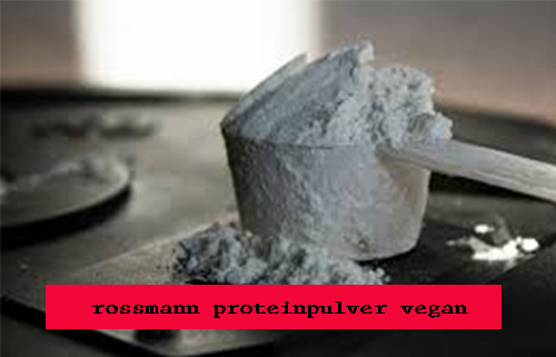 rossmann creatine